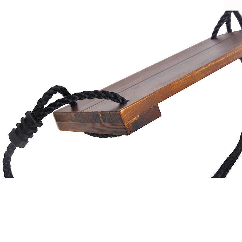 碳化木板秋千室内户外民宿荡秋千热销松木儿童秋千,户外/登山/野营/旅行用品,吊床,淘宝优惠券,粉丝福利购,淘宝优惠卷