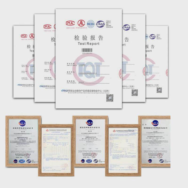 落地式舞蹈把杆墙壁固定式舞蹈房儿童练功把杆升降可调节固定把杆