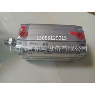 热销31M2A020B05031M2A032A050W31M2A063A080camozzi气缸康茂盛接