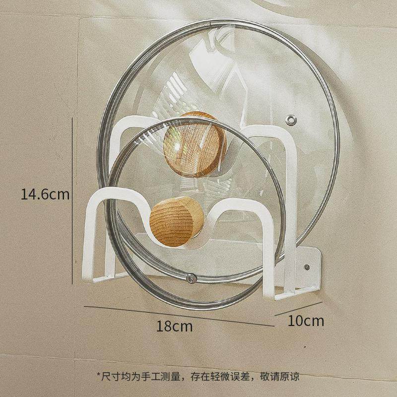 2eie砧板收纳架放置架座落地厨房案板置物架菜板切菜板支架台面锅,厨房/烹饪用具,厨房置物架/置物柜/角架,淘宝优惠券,粉丝福利购,淘宝优惠卷