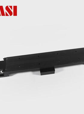 国产kk机械手自动化机械手模组高精度耐磨直线模组十字模组滑台