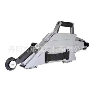 地板石膏板多功能施工装 修嵌缝拼接快速夹压紧夹持多用途接缝工具