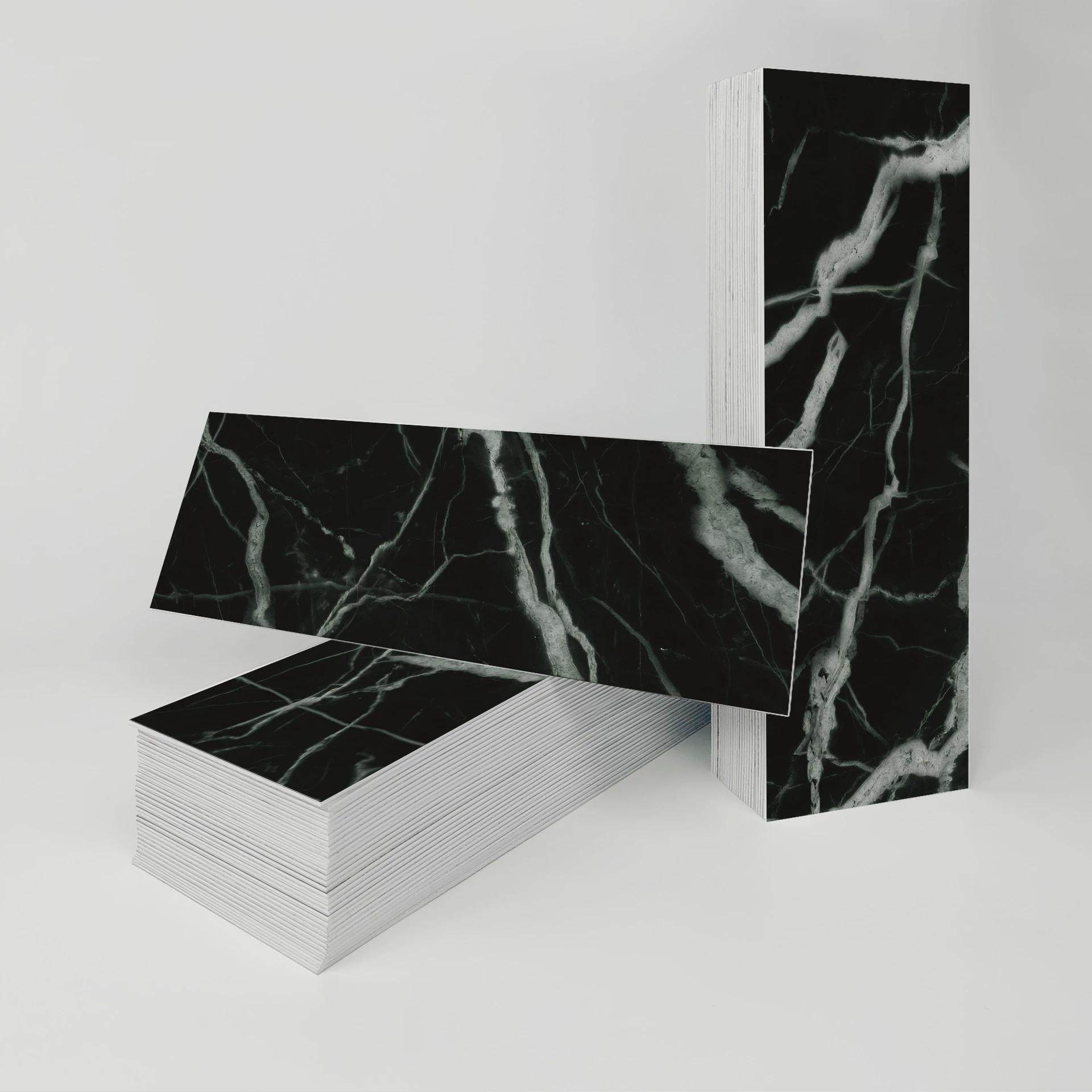 浴室加厚pe泡棉墙贴自粘3d大理石厨房防油贴纸壁纸防水装饰墙纸,家居饰品,软装墙贴,淘宝优惠券,粉丝福利购,淘宝优惠卷