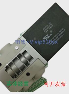 现货供应FESTOMHE3-MS1H-3/2G-1/8525147MHE3-M1H-3/2O-1/8525166