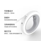萌王星宠物牵引绳狗狗自动可伸缩牵引器带灯2.6米宠物伸缩带