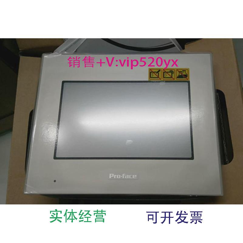 现货供应PFXGP4105W1D/GP-4105W全新新款普洛菲斯，。