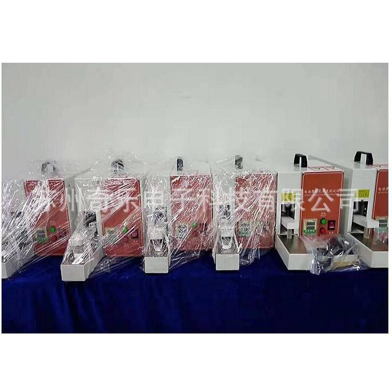 单色干湿摩擦脱色试验机电动摩擦工位牢度测试仪