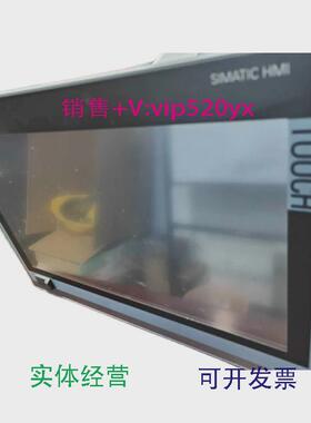 现货供应西门子工控机6AV7260-1DE21-0BA5/6AV7260-4FG30-0EX1IPC