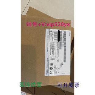 现货供应西门子6GK7545 0XE0全新议价 1GX00