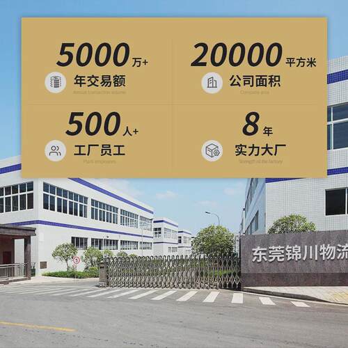 金属物料箱网格物料仓储笼仓库厂房物流周转物流收纳箱移动台车