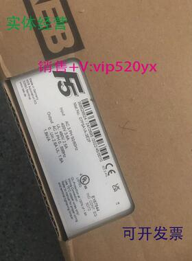 现货供应全新德国KEB科比变频器07F5B3A-0A0A