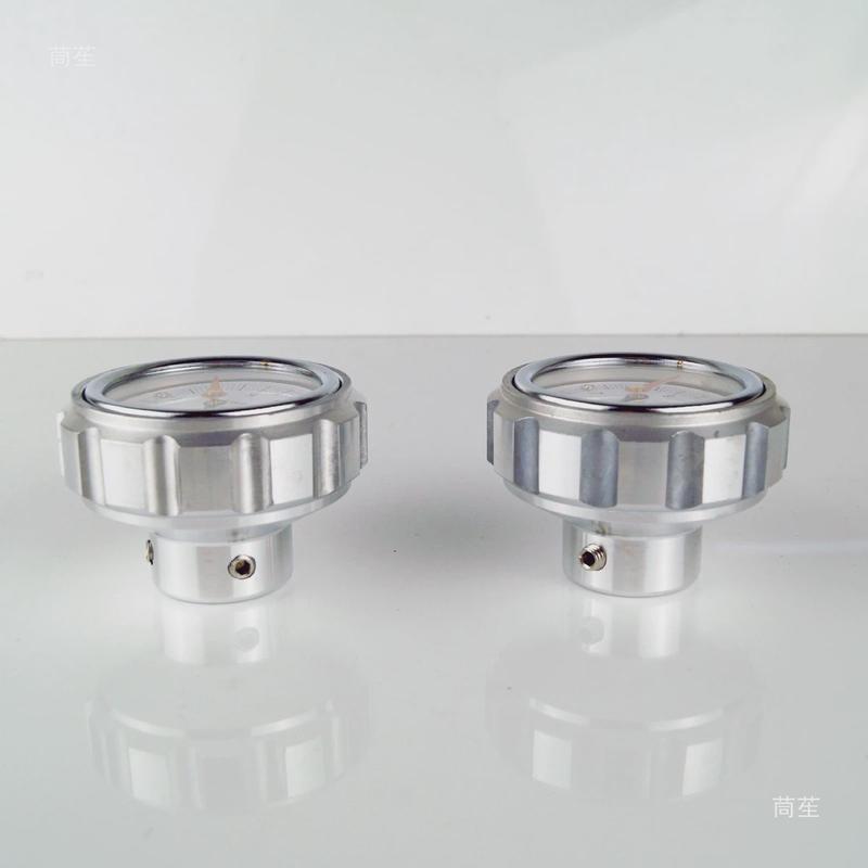 厂家直销hak05-d68-d10-d12-ie型手轮压花表盘微调