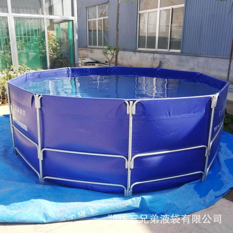 工厂定制支架鱼池可移动软体养殖池鲤鱼草鱼小龙虾PVC支架养鱼池,文具电教/文化用品/商务用品,其它印刷制品,淘宝优惠券,粉丝福利购,淘宝优惠卷