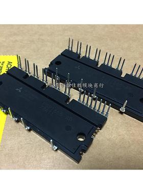 PS21865-AP PS21865-P PS21867-P PS21867-AP PS21869-AP PS21869