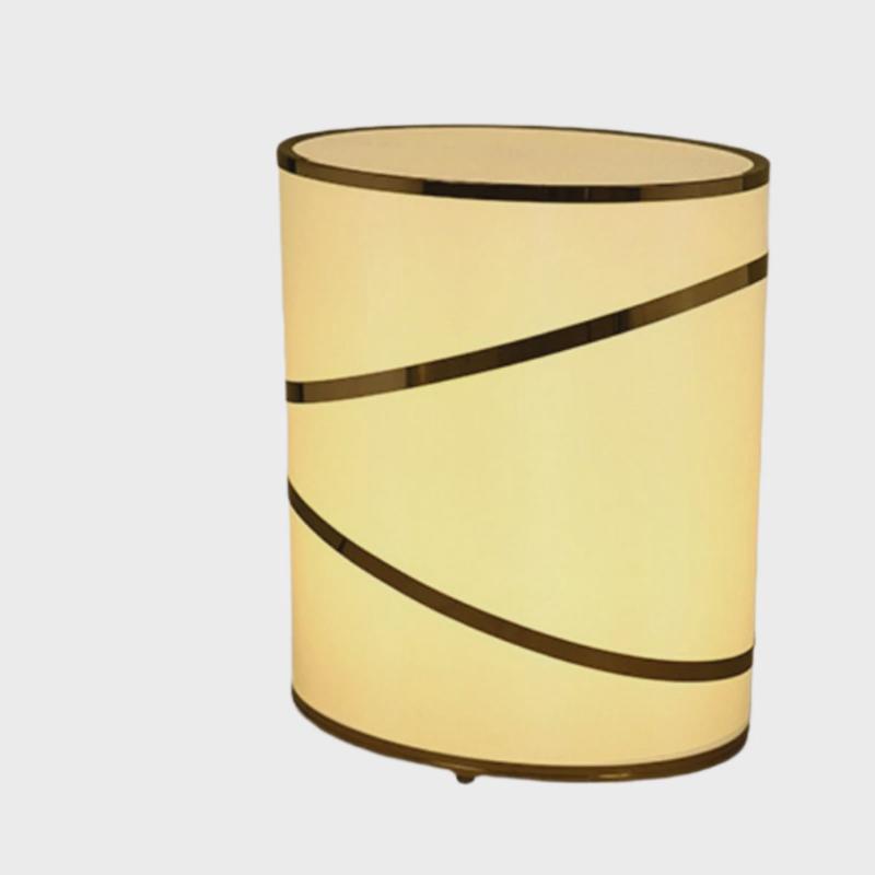 热销床头台灯台灯书桌灯床头灯氛围灯台灯床头高级感轻奢灯具卧室