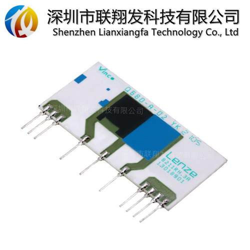 包邮全新厚模8211RH.1A 8211RH.2A 8211RH.3A Q680-A-02 13018901