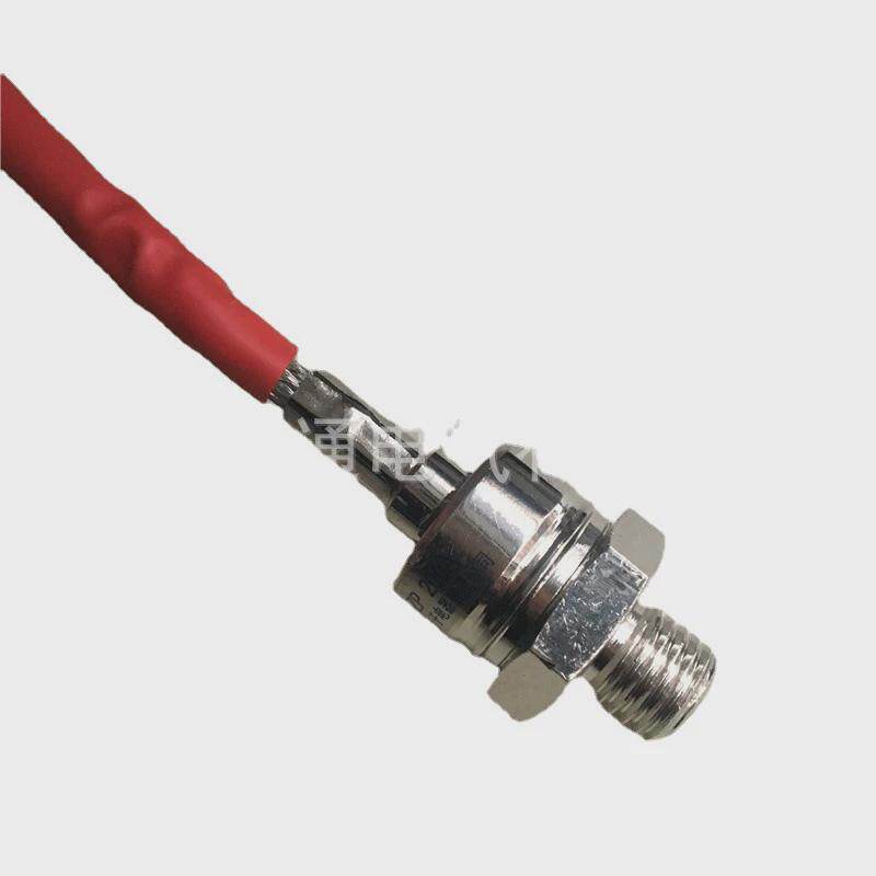 晶闸管(封玻螺旋型)kp(3ct)镇流器30a50a100a200a1000v-1600v