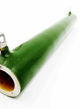 【厂家绕线】咸阳秦华rx20被釉型系列大功率供应150w固定电阻器