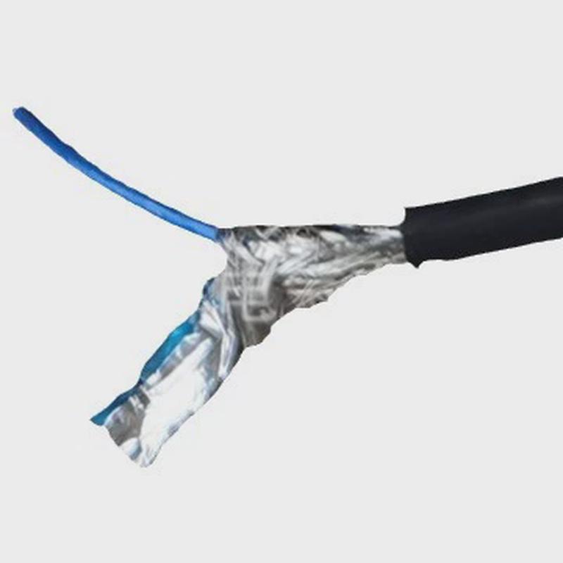 st-723一体化振动水泵输出4-20ma风机电动机变送器振动测量