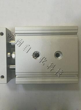 热销达英TOPAIR气缸D7W-1B/N6/12/16/20/25/32-10/20/30/40/50/60