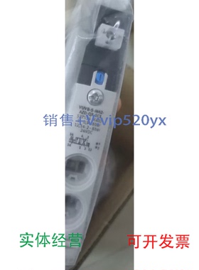 现货供应VUVB-S-M42-AZD-QX-1T1L537640VUVB-L-M32C-AD-Q6-1C1537