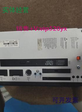 现货供应贝加莱工控机维修5P62:FETTE-25各种故障维修