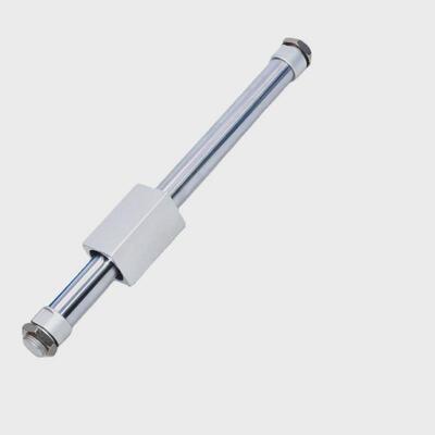 smc磁气缸式无杆偶cy3b/cy1b63x100无杆气缸