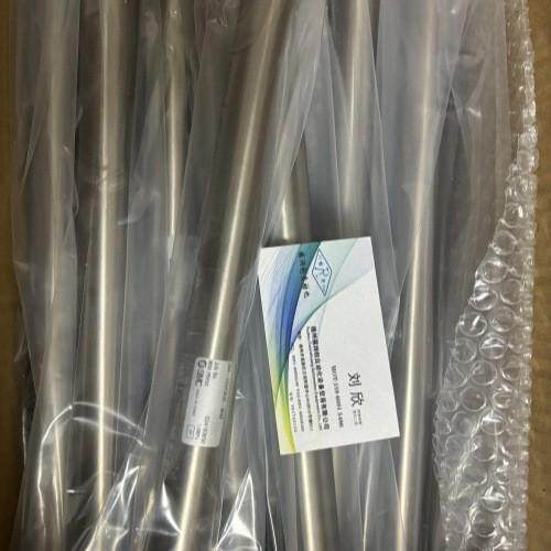 管路smc用过滤器fh342-08-400-p020lfh342-06-500-p010