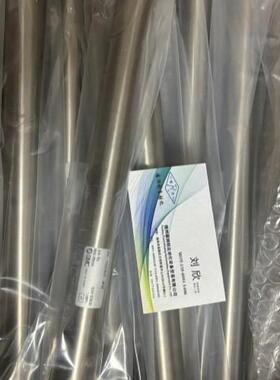 管路smc用过滤器fh342-08-400-p020lfh342-06-500-p010