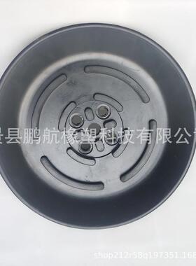 鹏航PF-200/PF-200B机械手吸盘真空吸盘重载型大吸力妙德型吸盘