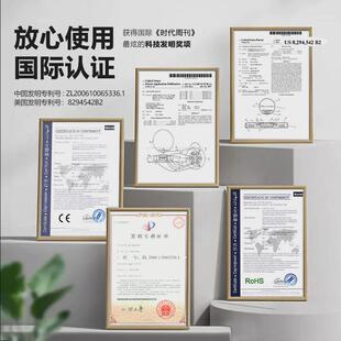 桌面植物盆栽花苗室内绿植仿真可种多肉批发diy欧式ins风植物摆件