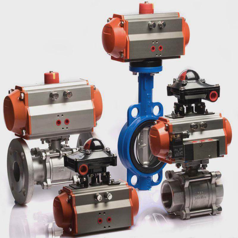 热销包邮专业生产经销Q691X-10U双由令卡套式UPVC塑料气动球阀厂,五金/工具,球阀,淘宝优惠券,粉丝福利购,淘宝优惠卷