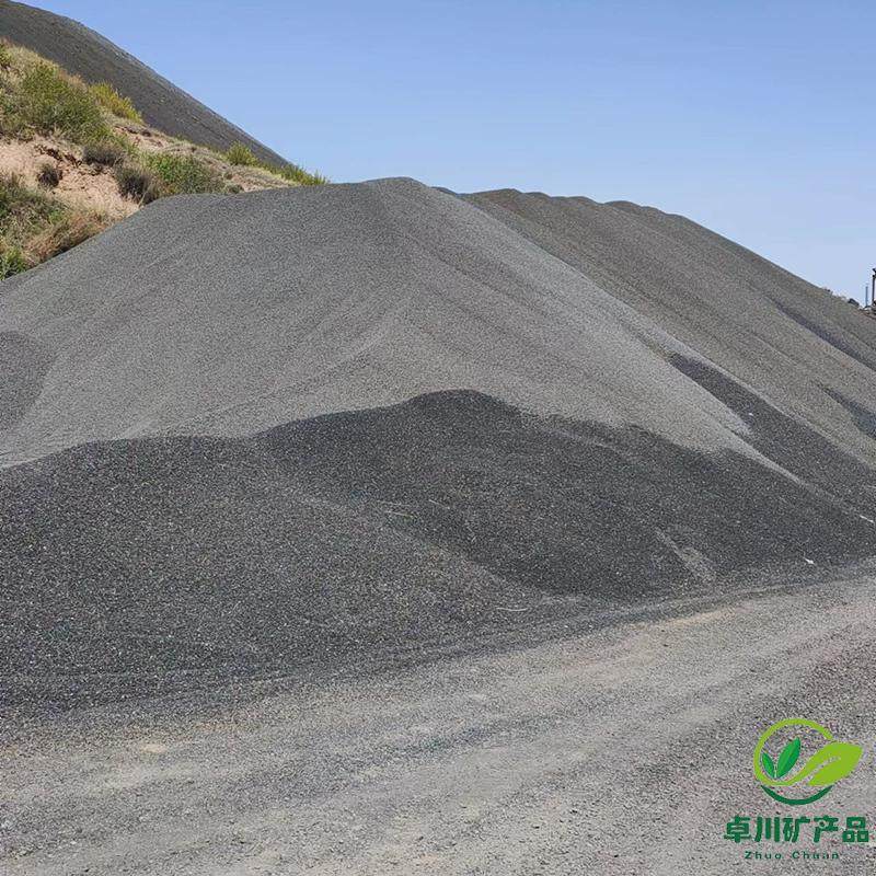 厂家供应黑色火山石污水处理用火山石栽培基质用火山岩颗粒,玩具/童车/益智/积木/模型,矿石探索/矿石生成玩具,淘宝优惠券,粉丝福利购,淘宝优惠卷