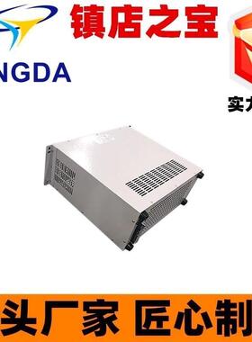 ac220v6kw机架负载箱