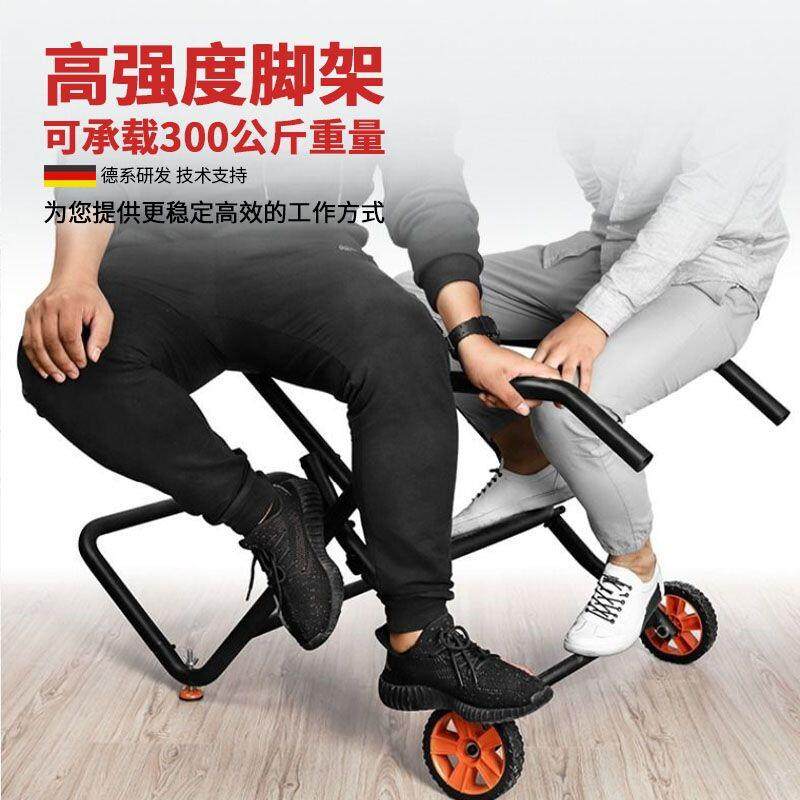 10寸多功能木工台锯推台锯裁木板开槽雕刻机家用专业开大板垒德株,五金/工具,台锯,淘宝优惠券,粉丝福利购,淘宝优惠卷