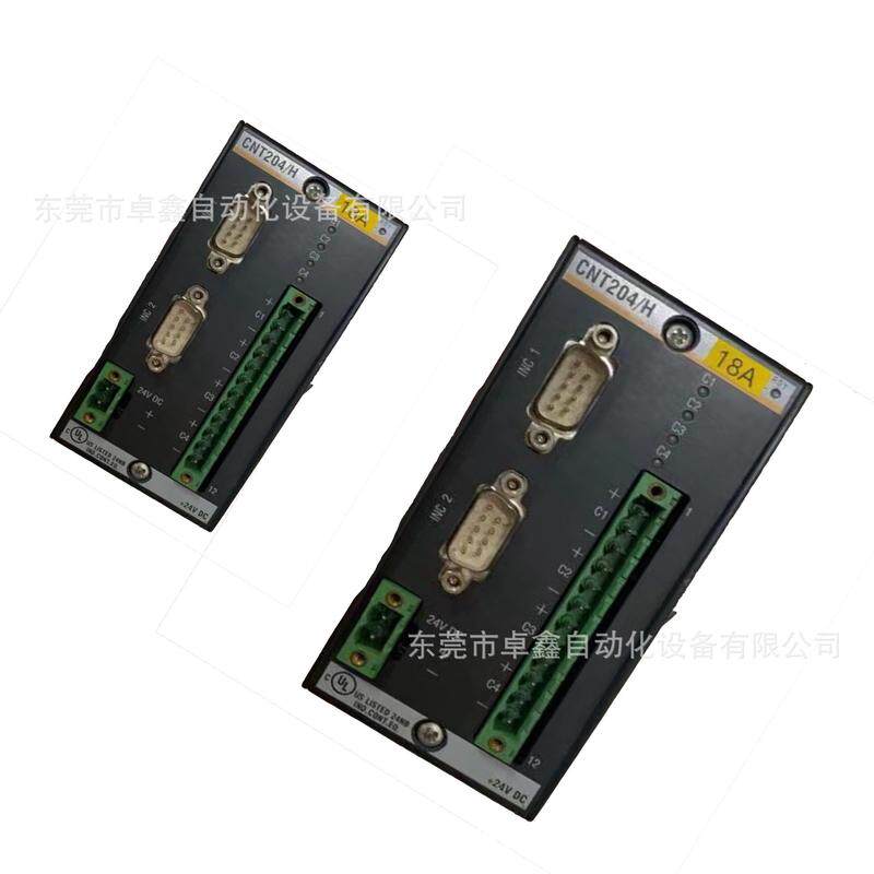 现货曼cnt204/h巴赫议价