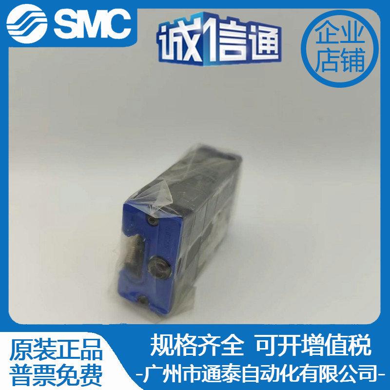 亚德客直线导轨滑块线轨lsh15/20/25/30/35-bk-f1n长度可定制