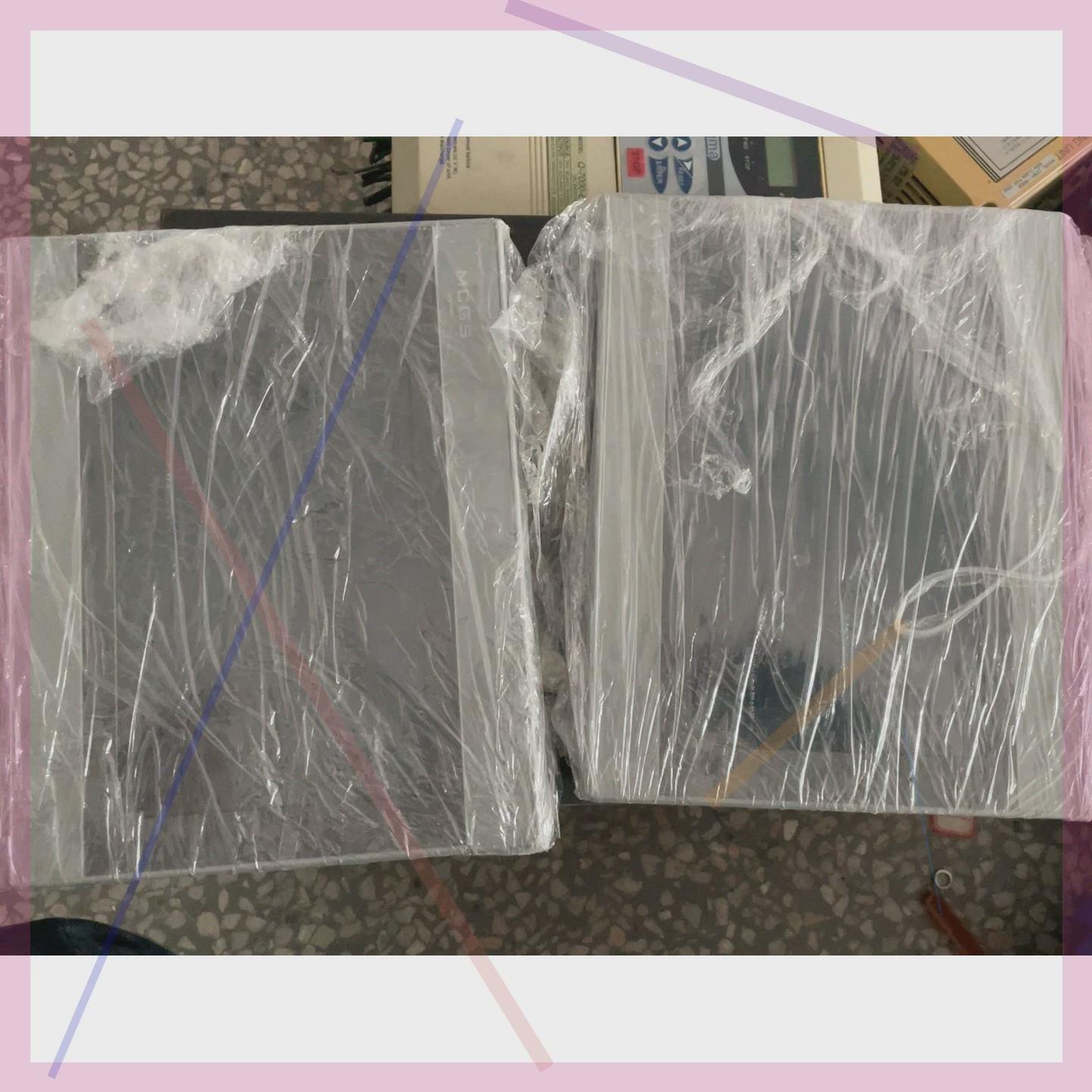 议价TPC1071Gi九九新二手,现货