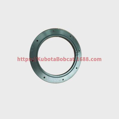 热销推土机座14g-27-11230适用于komatsu油封d60-8-11