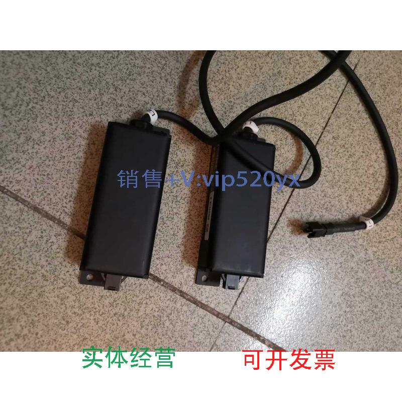 现货供应基恩士CA-DPU2，优惠出售议价