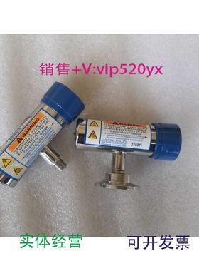 供应GRANVILLE-PHlLLlPS275071电离规真空计