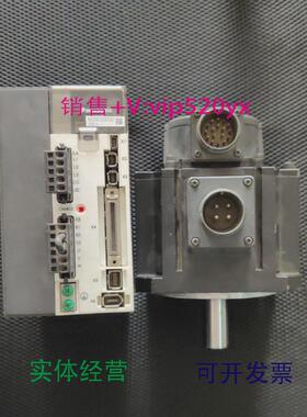 现货供应伺服驱动MDDHT/MDDKT3530E/CA1/MDME102/152GCGM