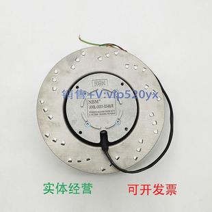 R0548 0538 R发那科三菱主轴电机风扇马达NBM 0001 现货供应A90L