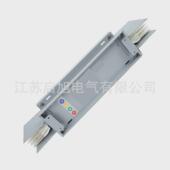 防火耐火母线槽防水浇筑管型空气型母线插接封闭密集型母线槽ABB