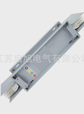 密集型母线槽800a1000a1250a1600a2000a封闭型密集型母线槽铜母线