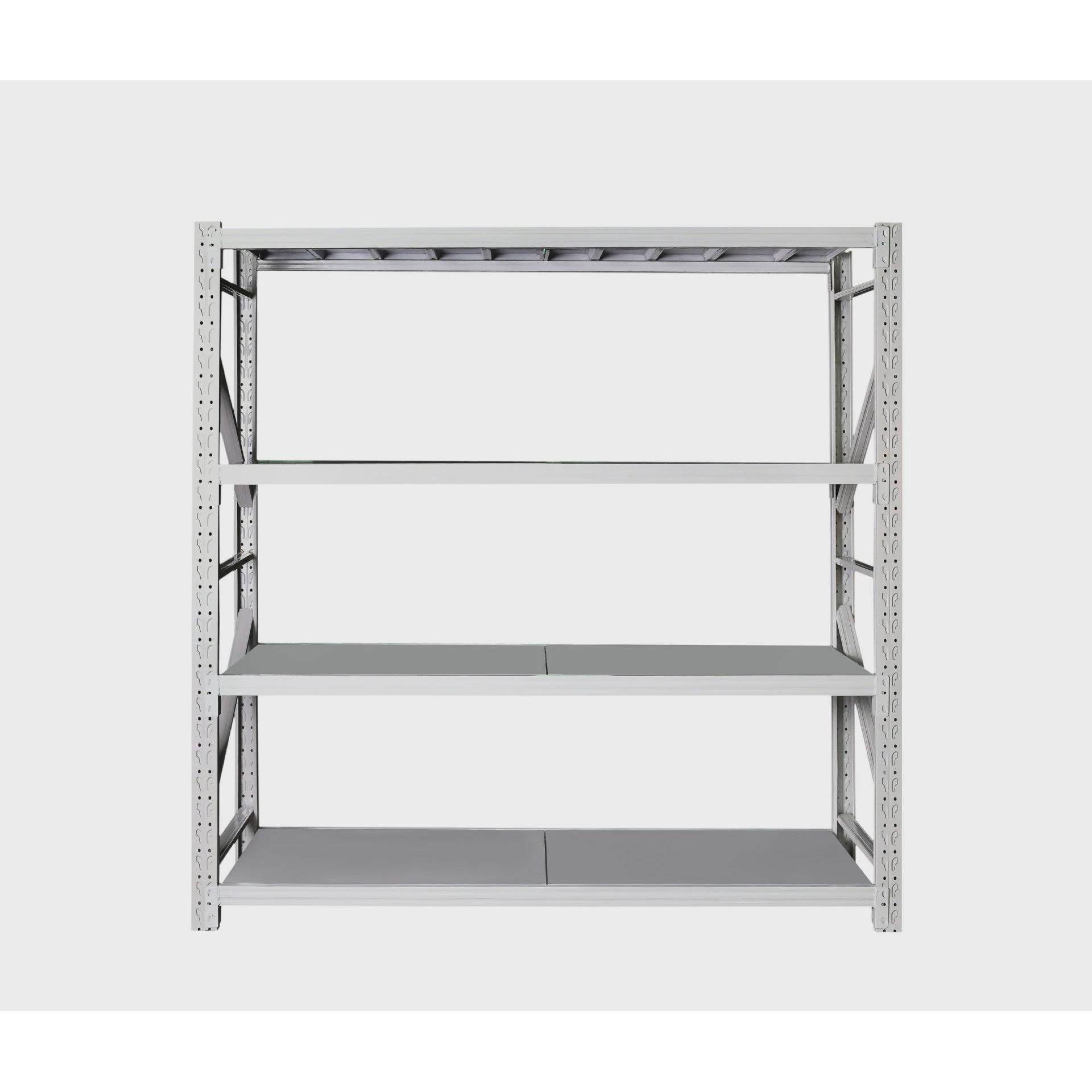 深圳货架展示架五金仓储仓库置物铁架子中型物流设备服装架子工厂,商业/办公家具,仓储货架,淘宝优惠券,粉丝福利购,淘宝优惠卷