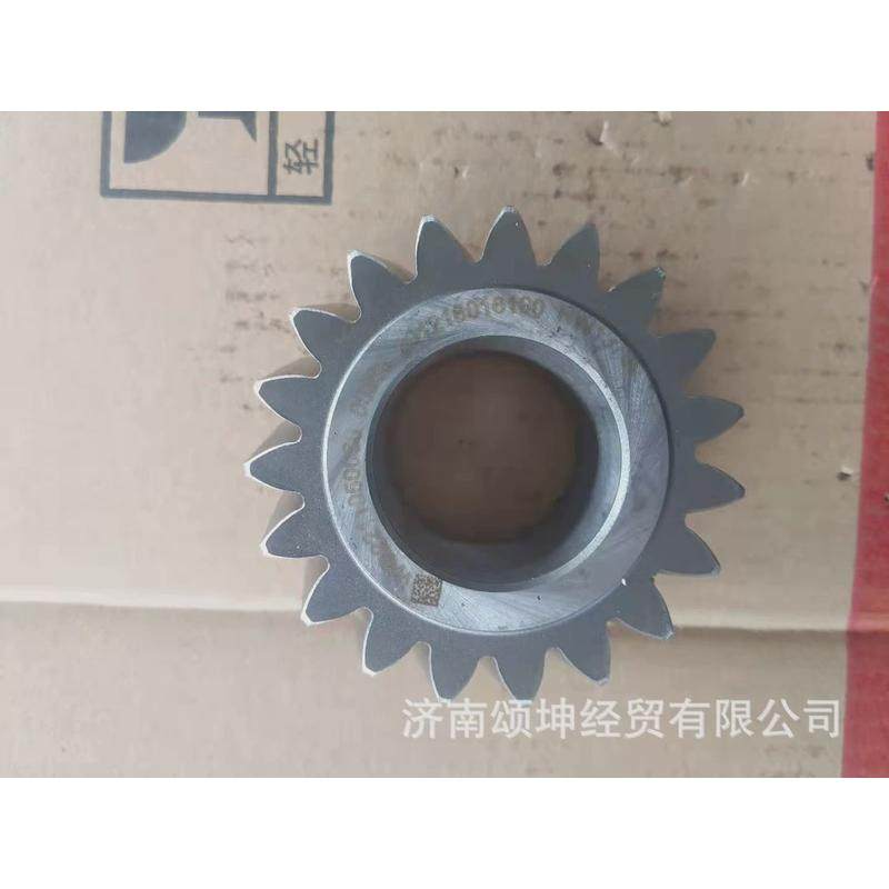 供应重汽惰配件wg2211050080变速箱轮,搬运/仓储/物流设备,起重机/吊车/吊机,淘宝优惠券,粉丝福利购,淘宝优惠卷