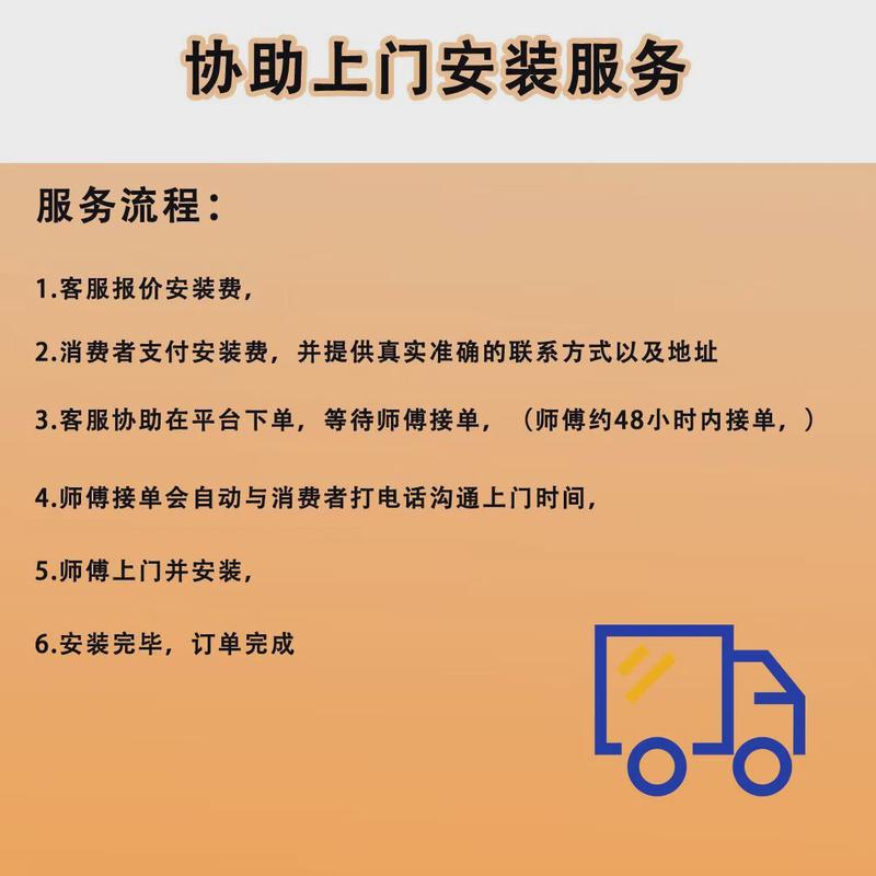 欧式盆奶油风卫生间浴室柜陶瓷一体轻奢浴室柜组合一体柜置物收纳