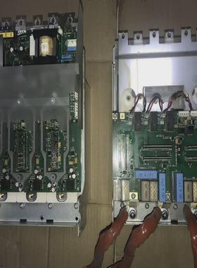 议价议价议价伟肯变频器模块组件PC00225I 225Q 225S 伟肯电源板