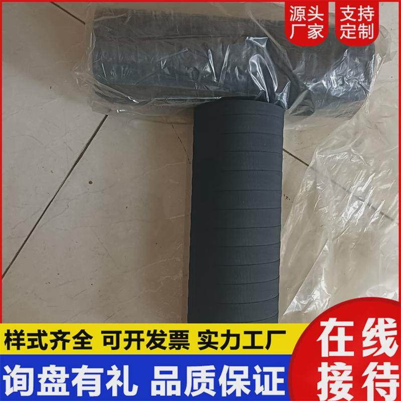 大泵主油管柴油管挖掘机配件PC200大泵吸油管大臂中臂油管油管,汽车零部件/养护/美容/维保,刹车报警线,淘宝优惠券,粉丝福利购,淘宝优惠卷